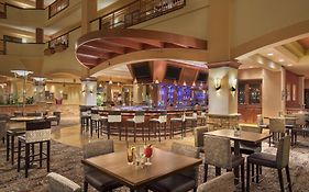Embassy Suites San Marcos Hotel, Spa&Conference Center